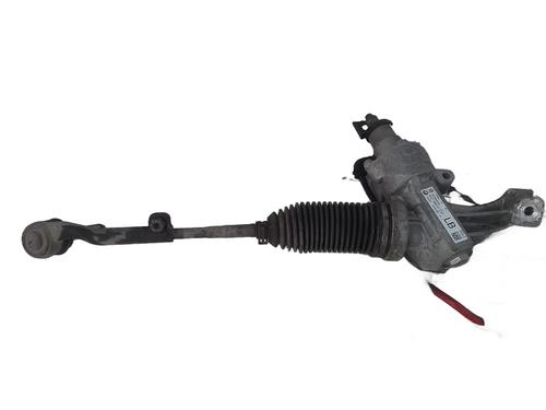 Steering rack BMW 4 Gran Coupe (F36) 420 d | BP30099121M22