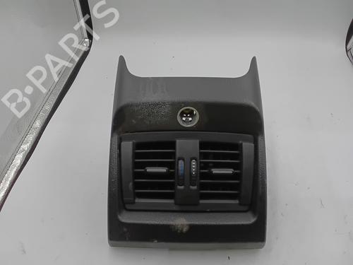 Andre BMW 2 Convertible (F23) 218 i (136 hp) 29328720
