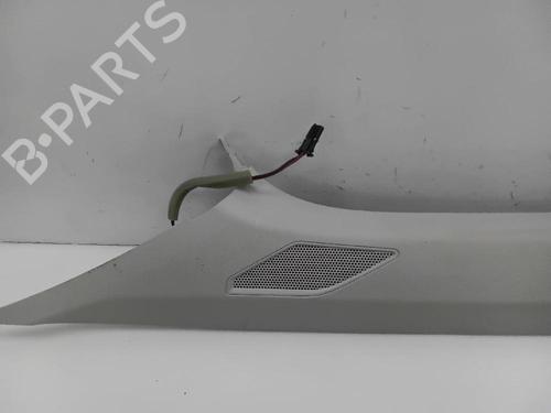 BP23850832O1 main image