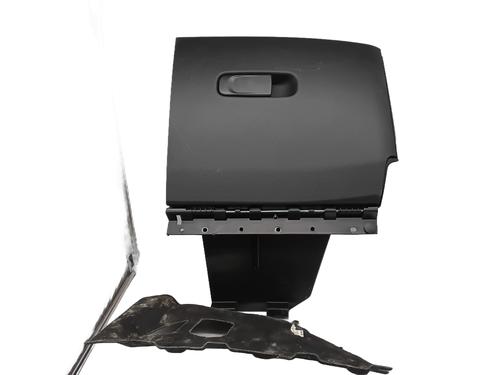 Used Glove box JEEP AVENGER (J2) 1.2 GSE T3 (101 hp) 30380336