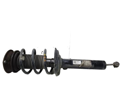 Right front shock absorber VW T-ROC (A11, D11) 2.0 TDI | BP36110320M17 - Image 4
