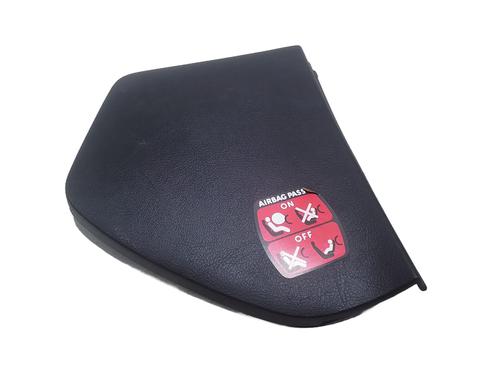 Altro MERCEDES-BENZ E-CLASS (W213) E 220 d (213.004) | BP32020625O1