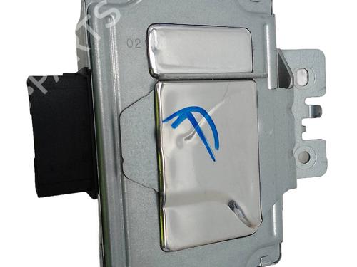 Electronic module FORD MONDEO V Hatchback (CE) | BP22956681M83 - Image 4