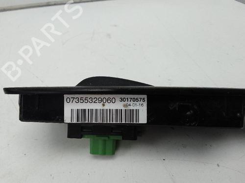 Used Right front window switch FIAT DUCATO Bus (250_) [2006-2025]  18578971