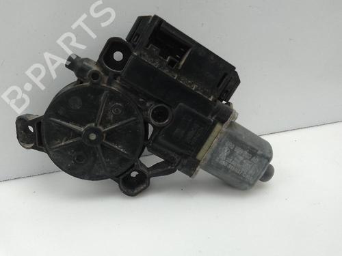 Right front window motor VW POLO V (6R1, 6C1)  | BP21800504E20 