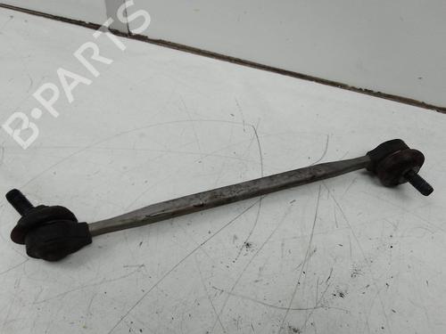 other-vw-polo-vi-aw1-bz1-ae1-6r0411315-2017-19116509 main image