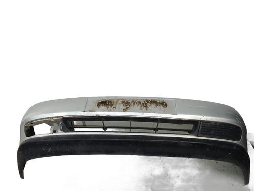 Used Front bumper SEAT CORDOBA Vario (6K5) 1.4 i (60 hp) 31967737