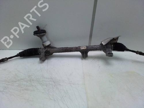 Steering rack KIA SPORTAGE V (NQ5)  | BP18591738M22 