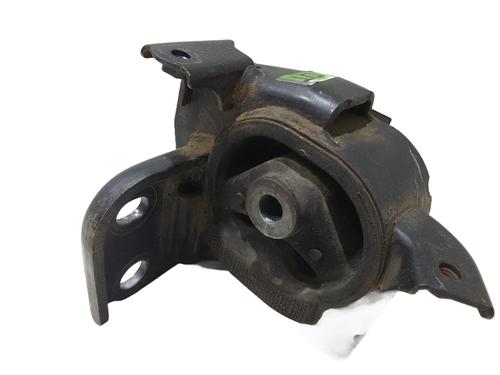 Støtte Støtte TOYOTA VERSO (_R2_) 2.0 D-4D (AUR20_, AUR20R) (124 hp) 33953470 33953470