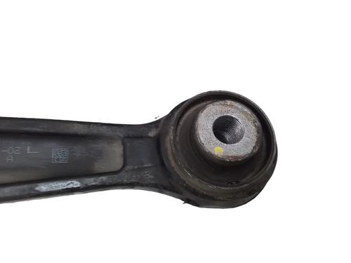 Left front suspension arm BMW X5 (E70) 3.0 sd | BP26053320M12