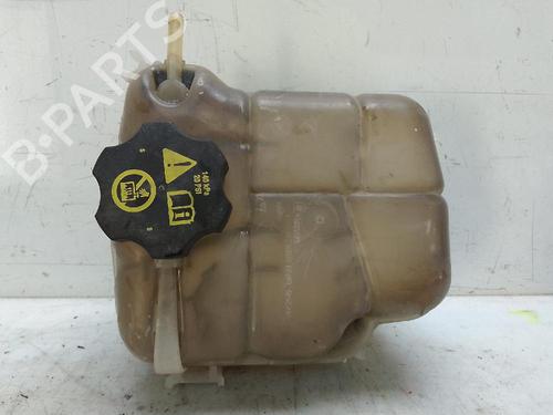 Used Expansion tank OPEL ASTRA J (P10) 1.4 (68) (100 hp) 26704729