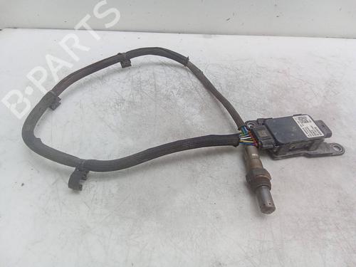 Elektronisk sensor OPEL COMBO E Tour / Life (K9) 1.5 (76 hp) 26055521