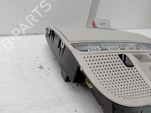 Switch MERCEDES-BENZ C-CLASS (W205) C 220 BlueTEC / d (205.002, 205.004) | BP18890647I30 