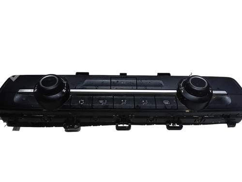 Climate control PEUGEOT PARTNER Box Body/MPV (K9) 1.5 BlueHDi 100 | BP33841317I5 - Image 2