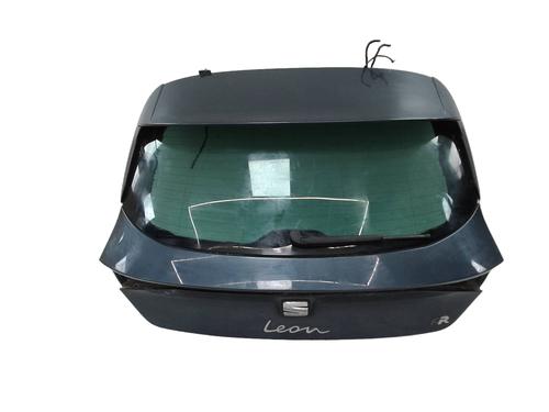 Used Tailgate Tailgate 28150711 28150711