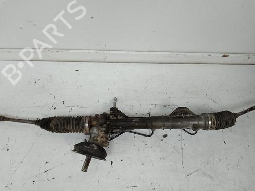 Used Steering rack CITROËN BERLINGO MULTISPACE (B9) 1.6 BlueHDi 100 (99 hp) 27445319