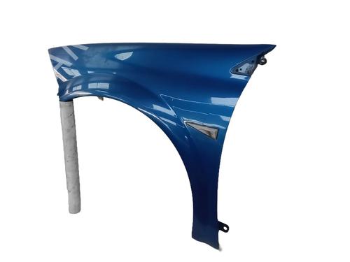 BP31037158C41 main image