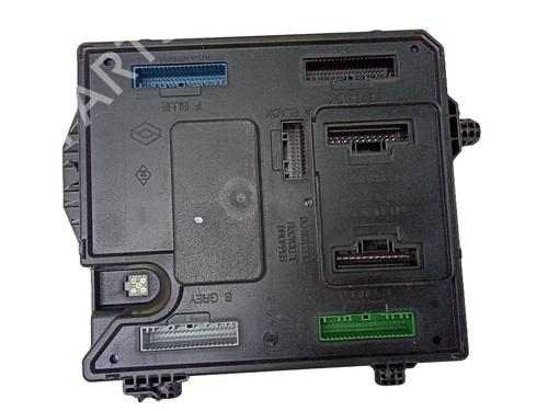 Electronic module RENAULT ZOE (BFM_) ZOE | BP19179523M83 - Image 5