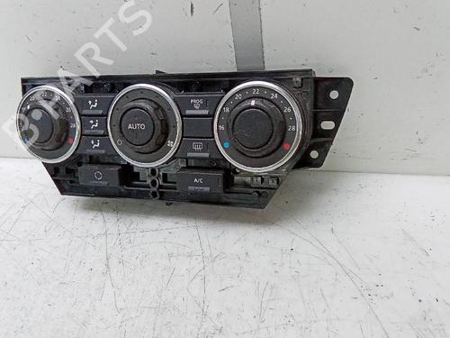 Used Climate control LAND ROVER FREELANDER 2 (L359) [2006-2015]  19278913