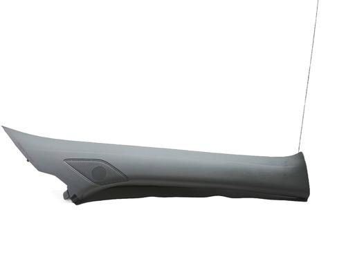 BP31037507O1 main image