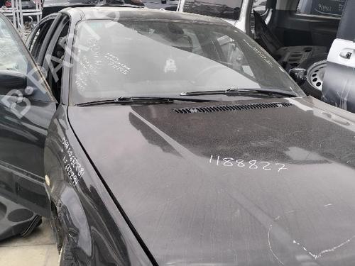 Used Left headlight BMW 3 (E46) 330 d (184 hp) 26575558