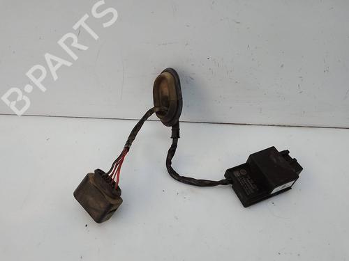 Used Electronic sensor Electronic sensor 23207269 23207269
