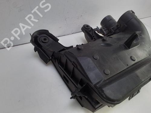 Luftfiltergehäuse CITROËN DS3 (SA_) 1.6 HDi 90 | BP28810518M87