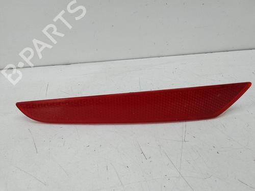 other-seat-leon-5f1-5f0945105b-2012-2013-2014-2015-2016-2017-2018-2019-2020-2021-20222398 main image