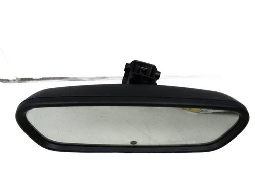 Bakspejl indvendigt OPEL CORSA F (P2JO) 1.2 (68) | BP19092232I6 - Image 2