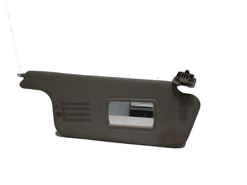 Parasol derecha Parasol derecha RENAULT SCÉNIC II (JM0/1_) 1.5 dCi (JM1E, JM16) (106 hp) 37022466 37022466