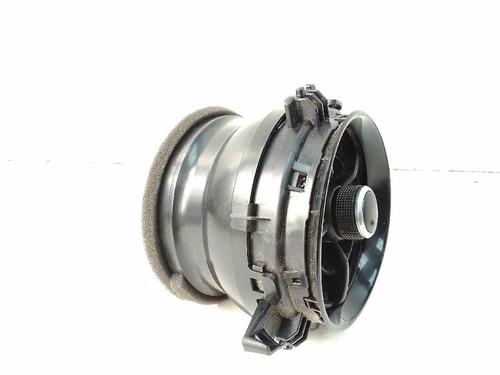 Air vent TOYOTA YARIS (_P13_) 1.5 (NSP131_) | BP18596117I21 