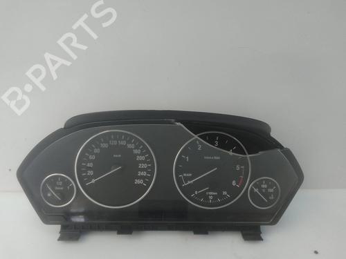 other-bmw-3-touring-f31-6210ik9365919-2012-2013-2014-2015-2016-2017-2018-2019-21783358 main image