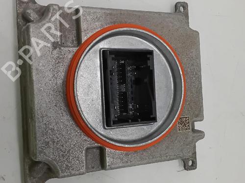 Elektronisk modul SEAT ATECA (KH7, KHP) 2.0 TDI | BP27445863M83 