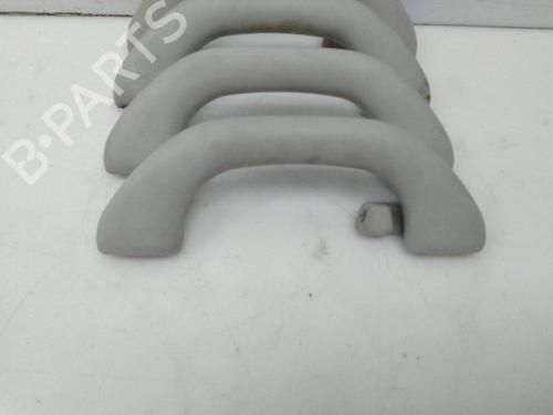 Used Interior roof handle VW GOLF V (1K1) [2003-2010]  24465646