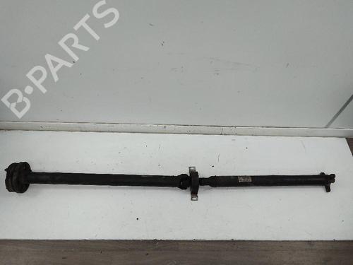 Used Driveshaft MERCEDES-BENZ E-CLASS T-Model (S212) [2009-2016]  19776537