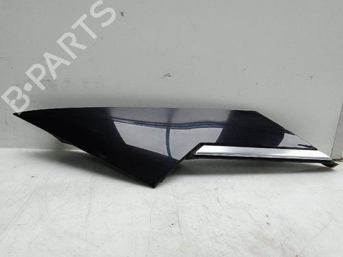 Outra OPEL ASTRA K (B16) 1.6 CDTi (68) | BP18574886O1 