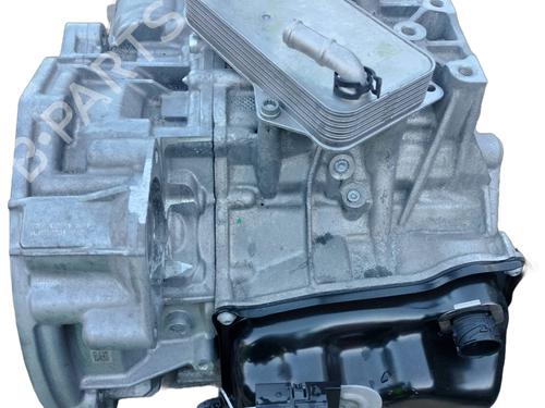 Gearbox AUDI A3 Limousine (8YS, 8YM) S3 TFSI quattro | BP22411705M3 - Image 5
