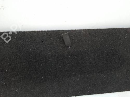 Used Boot lining TOYOTA RAV 4 III (_A3_) 2.2 D 4WD (ALA30_, ALA30R) (136 hp) 18586482