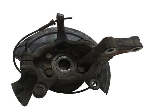 BP30677626M25 main image