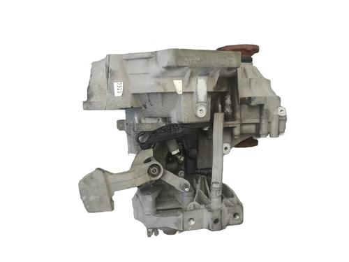 Used Gearbox Gearbox SEAT ATECA (KH7, KHP) 1.6 TDI (115 hp) 35976729 35976729