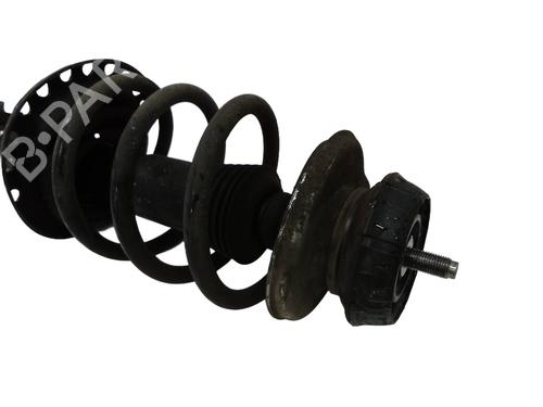 Left front shock absorber DACIA LOGAN MCV II 1.5 dCi | BP21025850M16 - Image 4