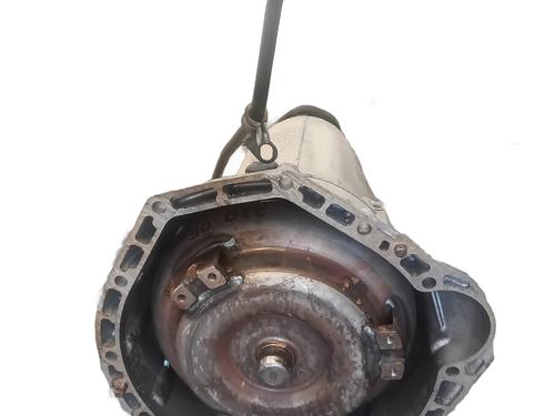 Used Gearbox Gearbox 39553975 39553975