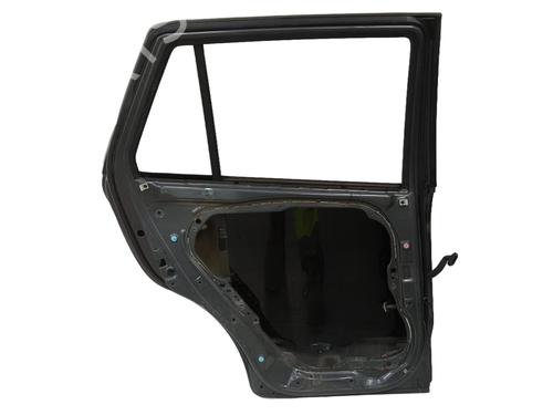 Left rear door HYUNDAI SANTA FÉ II (CM) 2.2 CRDi 4x4 | BP30195664C4 
