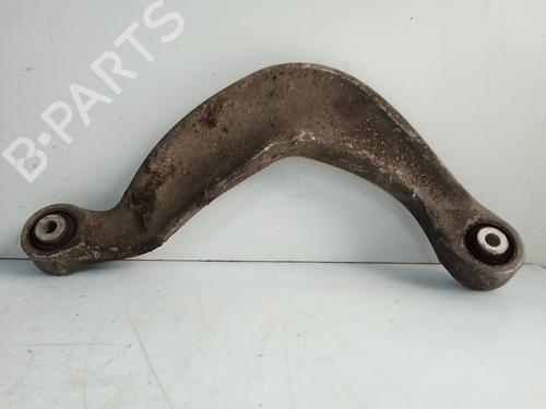 Used Right rear suspension arm AUDI A6 C7 (4G2, 4GC) 3.0 TDI (204 hp) 28145496