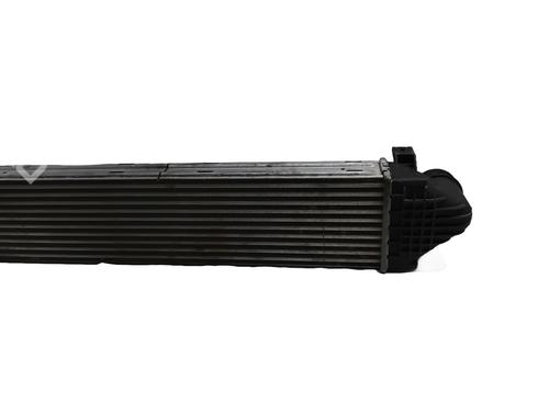 Intercooler LAND ROVER FREELANDER 2 (L359) 2.2 TD4 4x4 | BP34054986M30  - Image 8