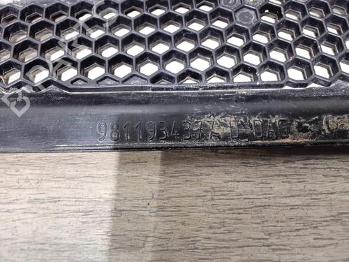 Scuttle panel CITROËN C3 III (SX) 1.2 PureTech 82 | BP33428186C110 - Image 7