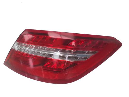 Right taillight MERCEDES-BENZ E-CLASS Convertible (A207) E 250 CGI (207.447) | BP31287168C35
