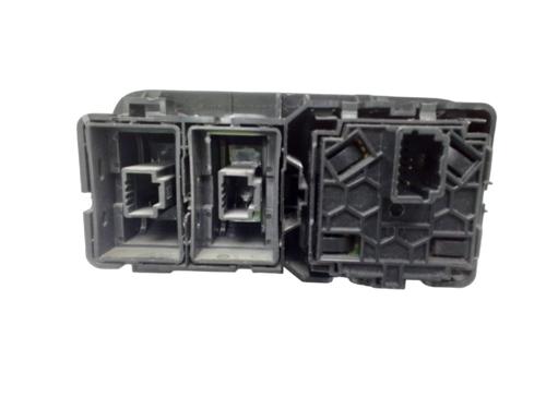 Headlight switch RENAULT KADJAR (HA_, HL_) 1.2 TCe 130 (HLMR) | BP28148773I24 - Image 3