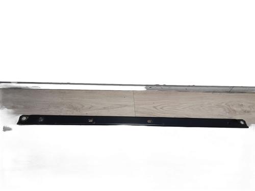 support-citroen-c3-aircross-ii-2r_-2c_-2017-38795882 main image