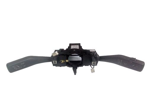 Used Steering column stalk Steering column stalk VW EOS (1F7, 1F8) 2.0 TDI 16V (140 hp) 20642585 20642585
